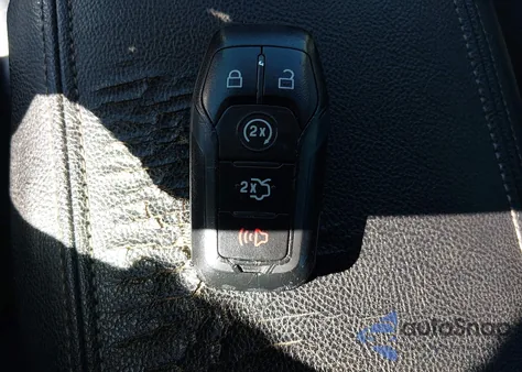 2015 Lincoln Mkz z USA, uszkodzony, nr VIN 3LN6L2G94FR616158